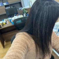 このは (@hoo3yofhrv28867) 's Twitter Profile Photo このは (@hoo3yofhrv28867) 's Twitter Profile Photo