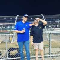 Seth (@seth_cole33) 's Twitter Profile Photo