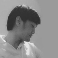 Utthitho_Arch (@utthitho02) 's Twitter Profile