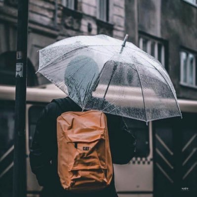 S5ZiKZRuLhNKirr's profile picture. 