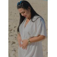 Suellen Lima 🌻💛 (@sulimaqueiroz) 's Twitter Profile