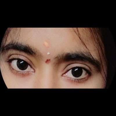 #Tarak antey pichi ❤️ || Mahadev 🔱 || inactive