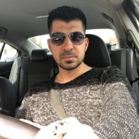 F I R A T 1 8 8 1 (@asifirat101) 's Twitter Profile