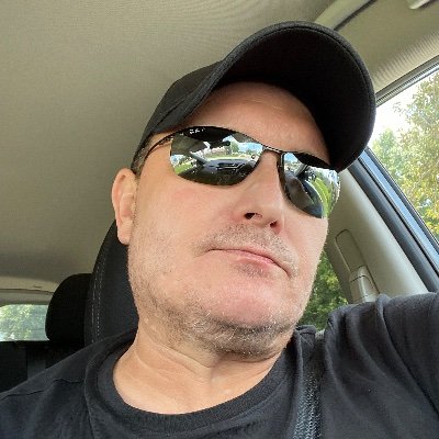 MichaelSto41029's profile picture. 