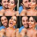 Gal Gadot – 2468 (Parody) (@thejezabel) Twitter profile photo Gal Gadot – 2468 (Parody) (@thejezabel) Twitter profile photo
