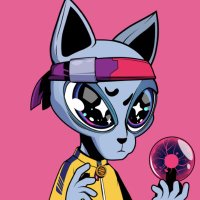 william (@kungpaooooo_sol) 's Twitter Profile