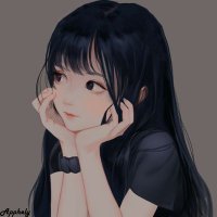 Alexa dark 💖 (@alexateenagerr) 's Twitter Profile Photo Alexa dark 💖 (@alexateenagerr) 's Twitter Profile Photo