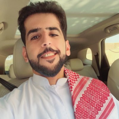 alghaithi_RSD's profile picture. No one can bring you true happiness except Allah