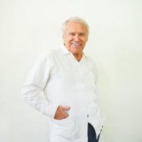 Juan José Rodríguez (@rodriguezprats) 's Twitter Profile