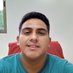Luis Carlos Zapata (@luzavi29) Twitter profile photo Luis Carlos Zapata (@luzavi29) Twitter profile photo