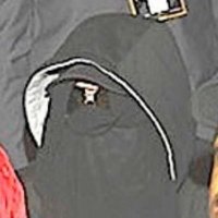 KAMEO (@lilprettytone) 's Twitter Profile Photo