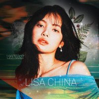 LISACN (@lisachina327) 's Twitter Profile Photo LISACN (@lisachina327) 's Twitter Profile Photo