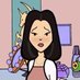 🌜✨ (@xmoongirllx) Twitter profile photo 🌜✨ (@xmoongirllx) Twitter profile photo