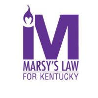 Marsy's Law for KY (@marsyslaw4ky) 's Twitter Profile Photo