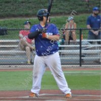 Lenny Cicchiello (@lenbob_8) 's Twitter Profile