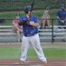 Lenny Cicchiello (@lenbob_8) Twitter profile photo Lenny Cicchiello (@lenbob_8) Twitter profile photo