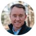 Jared Dees (@jareddees) Twitter profile photo Jared Dees (@jareddees) Twitter profile photo