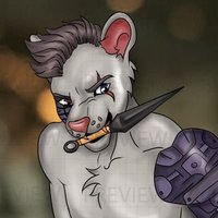 Josie Furry (@furryjosie611) 's Twitter Profile