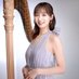 𝐻𝑎𝑟𝑝宮本あゆみ (@ayumi_harp_0408) Twitter profile photo 𝐻𝑎𝑟𝑝宮本あゆみ (@ayumi_harp_0408) Twitter profile photo