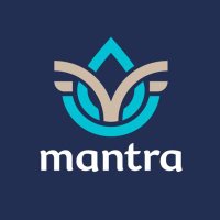 Mantra Press (@mantrapress) 's Twitter Profile