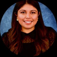 Ms. Espinoza Bernabe (@msespbe) 's Twitter Profile