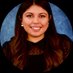 Ms. Espinoza Bernabe (@msespbe) Twitter profile photo Ms. Espinoza Bernabe (@msespbe) Twitter profile photo
