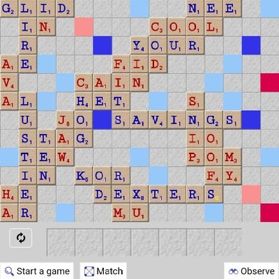 moyemide66's profile picture. Baker
Crocheter
Digital Artist
Creativity lover
Christ's beloved