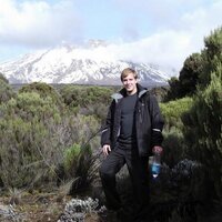 Chris Dawe (@chrisdawe55) 's Twitter Profile