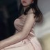 cat3695314325 (@cat369531446517) Twitter profile photo cat3695314325 (@cat369531446517) Twitter profile photo