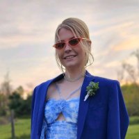 Winslet Vassar (@winsletvassar) 's Twitter Profile Photo Winslet Vassar (@winsletvassar) 's Twitter Profile Photo