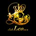 club Leo@エルコレ (@clubleo_lcolle) Twitter profile photo club Leo@エルコレ (@clubleo_lcolle) Twitter profile photo