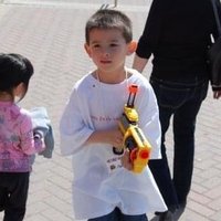 Snowmal (@notsnowmal) 's Twitter Profile
