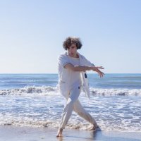 Jorgejor (@jorgejorb) 's Twitter Profile