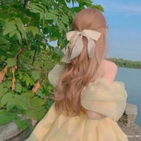 Soughnesn (@soughnesnifz) 's Twitter Profile
