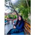 Deepti (@deepti140915) Twitter profile photo Deepti (@deepti140915) Twitter profile photo