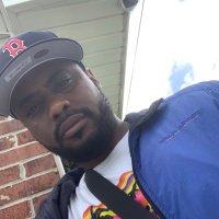 BIG BUNNY CLAIBORNE (@rarricrshdaprty) 's Twitter Profile Photo BIG BUNNY CLAIBORNE (@rarricrshdaprty) 's Twitter Profile Photo