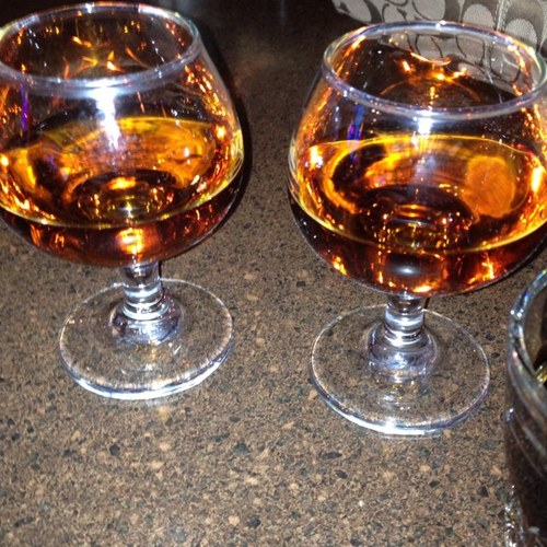 XxChae81xX's profile picture. 