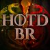 House of the Dragon Brasil (@hotdbr) Twitter profile photo House of the Dragon Brasil (@hotdbr) Twitter profile photo