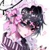 上ノ句 | コミティア 東3 【C28a】 (@_kmnq404) Twitter profile photo 上ノ句 | コミティア 東3 【C28a】 (@_kmnq404) Twitter profile photo