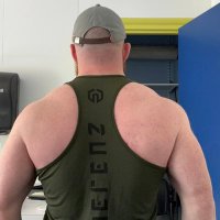Big Red (@bigred_1066) 's Twitter Profile