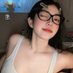 Tareneigh (@tareneighi0_vl) Twitter profile photo Tareneigh (@tareneighi0_vl) Twitter profile photo