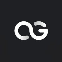Oh Gamers! (@0xohgamers) 's Twitter Profile Photo