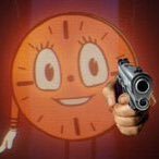 tal209999's profile picture. 23 yrs old🤓