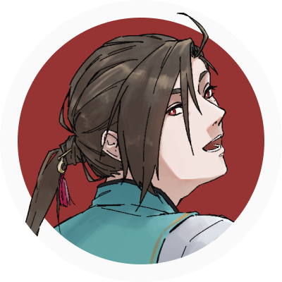 おうさかさんのプロフィール画像