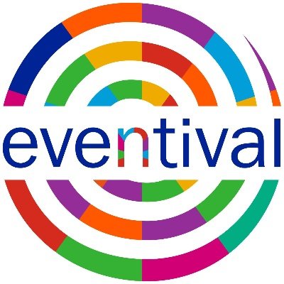 The world leading software for planning and producing film festivals, conferences and other films events.