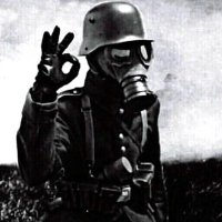 felter skelter (@felterskelter14) 's Twitter Profile