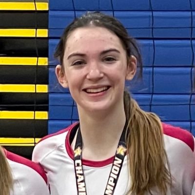 Lilee Boriskey Profile