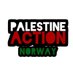 Palestine Action Norway (@pal_action_no) Twitter profile photo Palestine Action Norway (@pal_action_no) Twitter profile photo