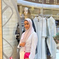 NADA (@nadaaagasim) Twitter profile photo