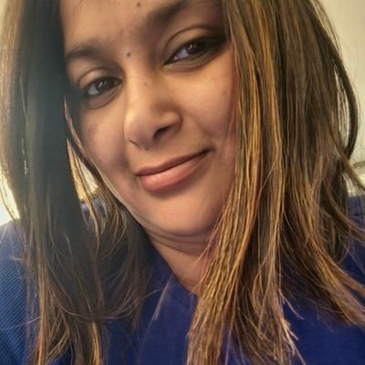 nlgupta47374506's profile picture. 